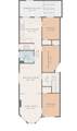 1234 Millard Avenue - Photo 33