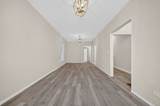 1234 Millard Avenue - Photo 5