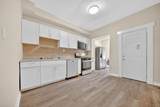 1234 Millard Avenue - Photo 6