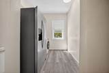 1234 Millard Avenue - Photo 7