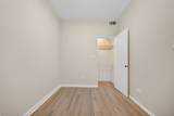 1234 Millard Avenue - Photo 8