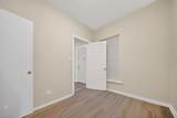 1234 Millard Avenue - Photo 9