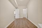 1234 Millard Avenue - Photo 10