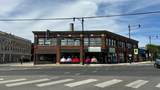 3306 Pulaski Road - Photo 1
