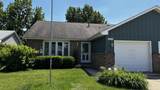 575 Elizabeth Drive - Photo 1