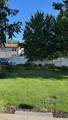 575 Elizabeth Drive - Photo 2