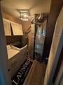 575 Elizabeth Drive - Photo 11