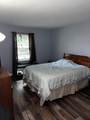 575 Elizabeth Drive - Photo 13