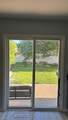 575 Elizabeth Drive - Photo 14