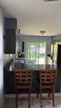 575 Elizabeth Drive - Photo 15