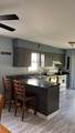575 Elizabeth Drive - Photo 16