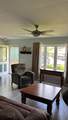 575 Elizabeth Drive - Photo 17