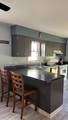 575 Elizabeth Drive - Photo 18