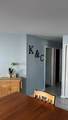 575 Elizabeth Drive - Photo 19