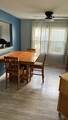 575 Elizabeth Drive - Photo 20