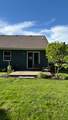 575 Elizabeth Drive - Photo 3