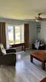 575 Elizabeth Drive - Photo 21