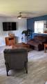 575 Elizabeth Drive - Photo 22
