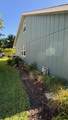 575 Elizabeth Drive - Photo 4