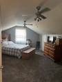 575 Elizabeth Drive - Photo 5