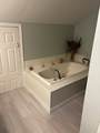 575 Elizabeth Drive - Photo 6