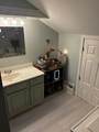 575 Elizabeth Drive - Photo 7