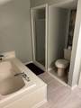 575 Elizabeth Drive - Photo 8
