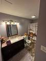 575 Elizabeth Drive - Photo 9