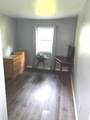 575 Elizabeth Drive - Photo 10