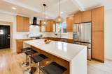 6730 Dakin Street - Photo 2