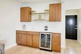 6730 Dakin Street - Photo 11
