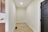 6730 Dakin Street - Photo 12