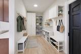 6730 Dakin Street - Photo 13