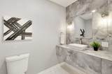 6730 Dakin Street - Photo 14