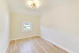 6730 Dakin Street - Photo 15