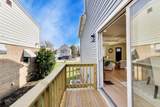 6730 Dakin Street - Photo 16