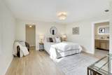 6730 Dakin Street - Photo 17