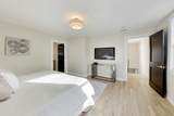 6730 Dakin Street - Photo 18