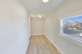 6730 Dakin Street - Photo 19