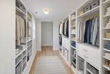 6730 Dakin Street - Photo 20