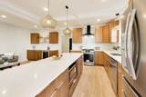 6730 Dakin Street - Photo 3