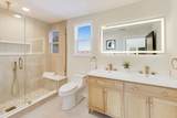 6730 Dakin Street - Photo 21