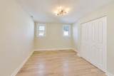 6730 Dakin Street - Photo 22