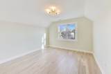 6730 Dakin Street - Photo 23