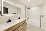 6730 Dakin Street - Photo 24