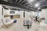 6730 Dakin Street - Photo 25