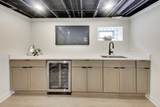 6730 Dakin Street - Photo 26