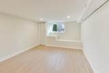 6730 Dakin Street - Photo 27