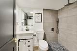 6730 Dakin Street - Photo 28