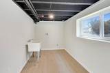 6730 Dakin Street - Photo 29